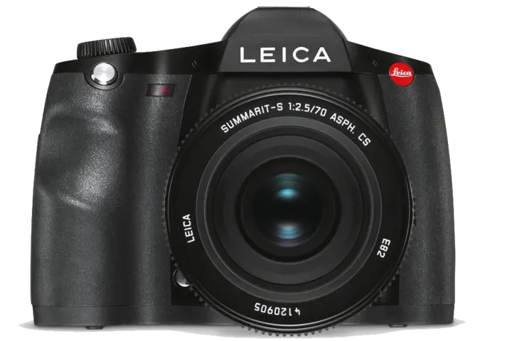 Leica-S3.png