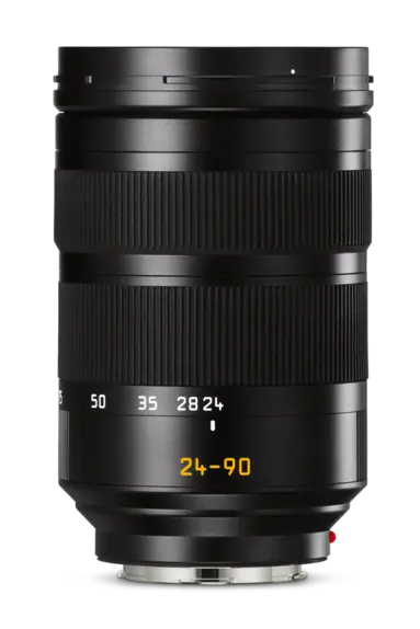 Leica-SL-Lenses.png