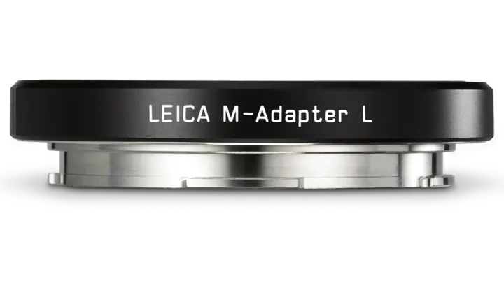 Leica-SL-Technical-Equipment-Accessories.png