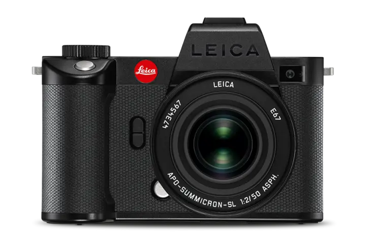 Leica-SL2-S.png