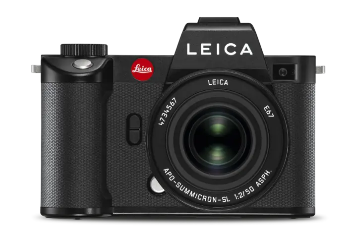 Leica-SL2.png