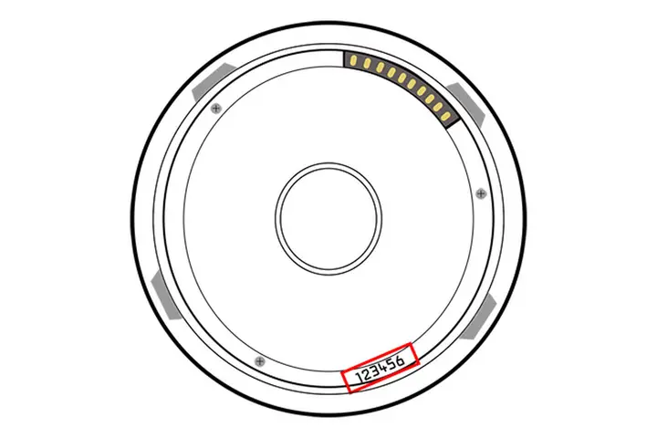 Leica-TL-Lenses