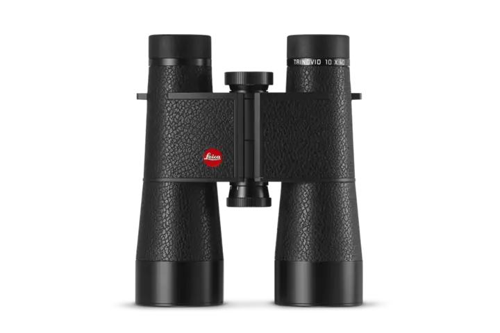  Leica Trinovid