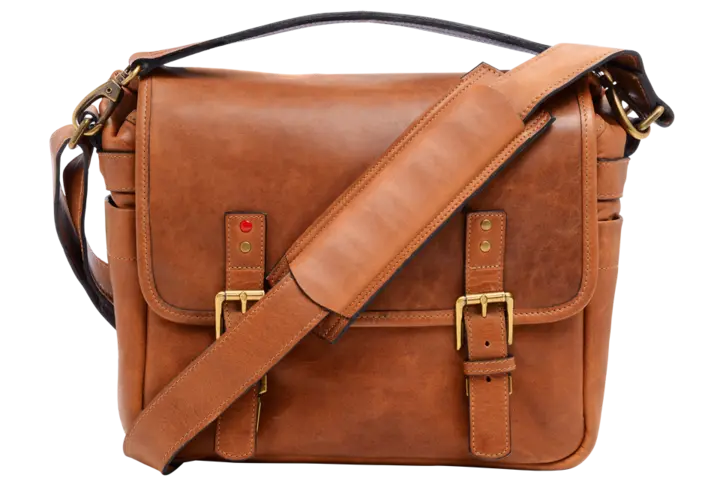  ONA for Leica Camera Bags