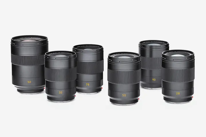 NEW-SL-Lenses-Primes-Teaser2