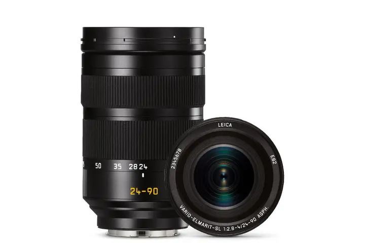 VARIO-ELMARIT-SL_1-2.8-4-24-90-ASPH_1512x1008_bg_ffffff_teaser