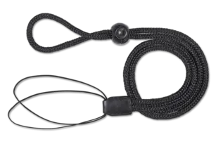 SPORT-OPTICS-EQUIPMENT-MONOVID-CARRYING-STRAP-CROSS-CATEGORY-TEASER_teaser-307x205.png