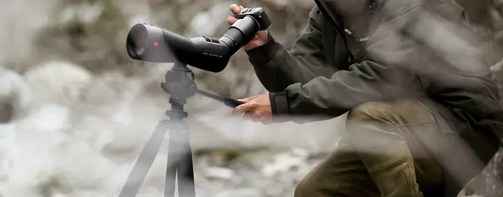 Spotting-Scopes-Cinemascope