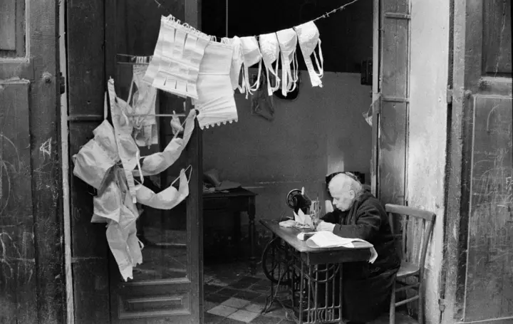 Italy_Thomas Hoepker_ErnstLeitzMuseum