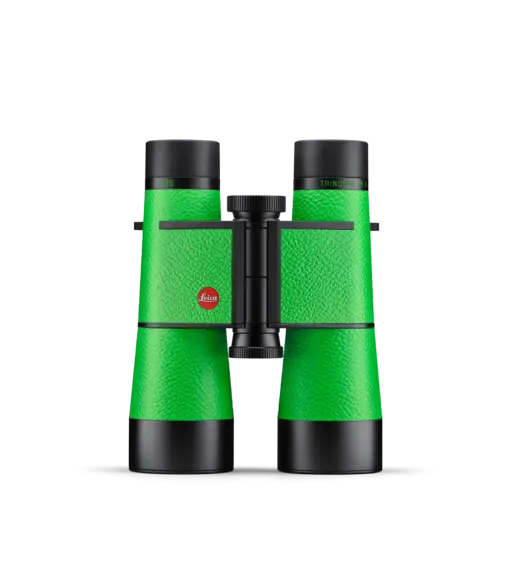 Leica Trinovid Life Edition