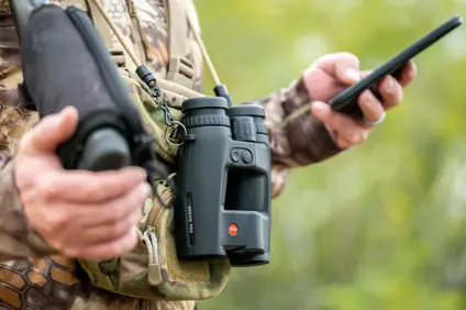 leica-rangefinder_geovid-pro_content-teaser