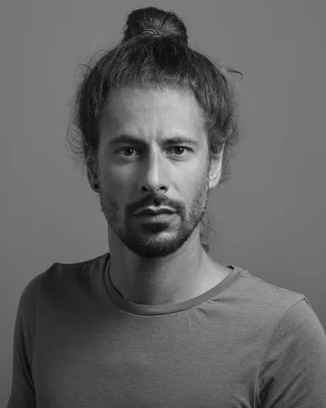 alessio_cupelli_portraitweb.jpg