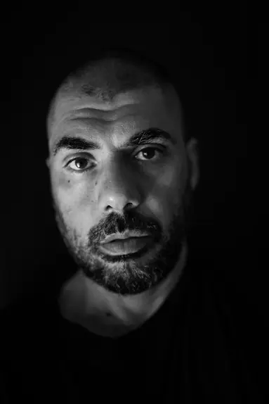gianluca_abblasio.jpg