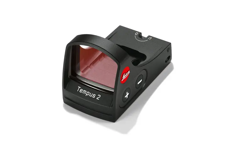 leica-tempus-2_riflescopes_hunting_front_left_rotated