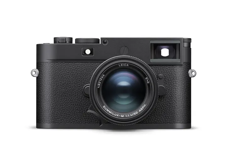 Leica_M11_Monochrom_Summilux_50_front_HiRes_RGB.jpg