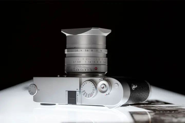 leica_m_overview_1300x866.jpg