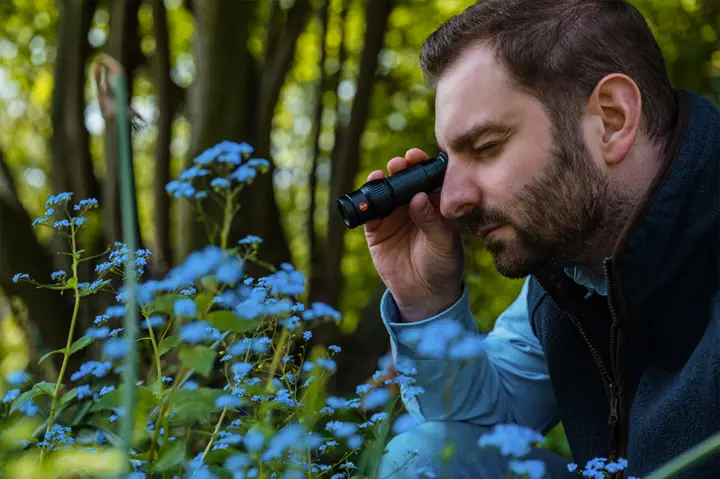leica-monovid_content_teaser_848x564