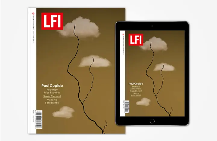 LFI 4_2023