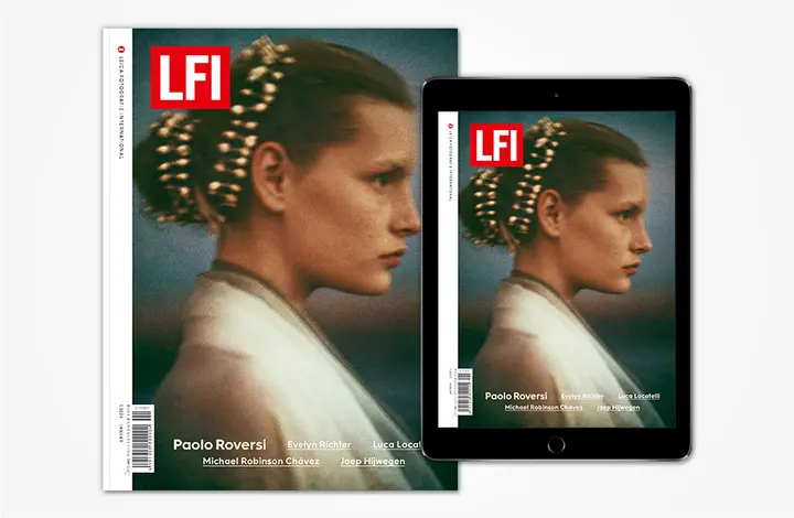 LFI 1_2024