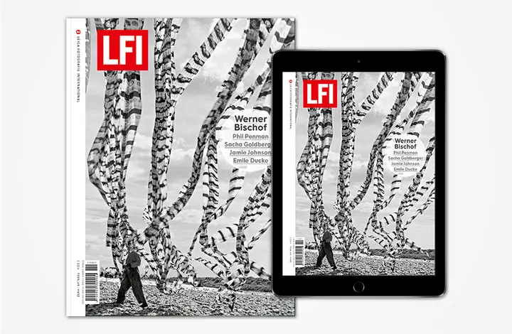 LFI 2_2024