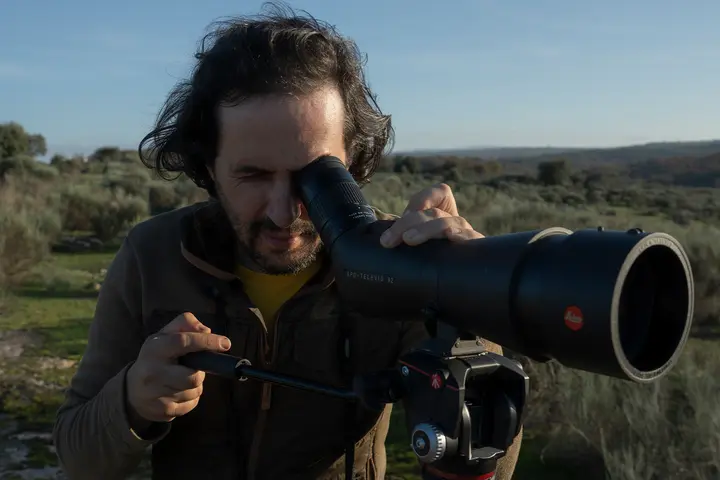 leica-x-the-european-nature-trust-rewilding-portugal_apo-televid-82-teaser