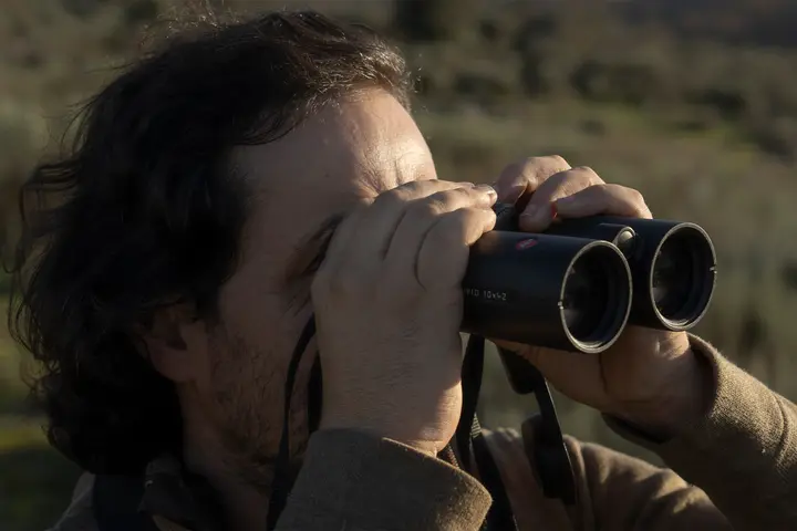 leica-x-the-european-nature-trust-rewilding-portugal_noctivid-teaser
