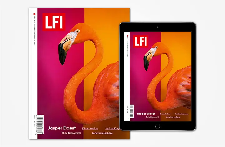 LFI 4.2024