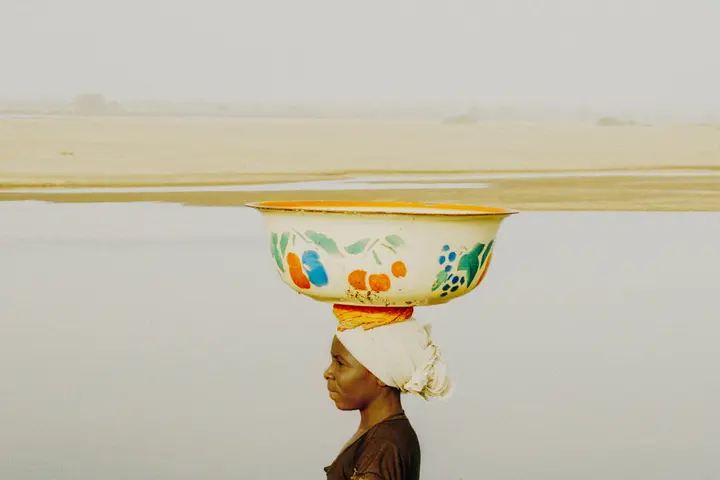 Mustafah Abdulaziz Arles 2024