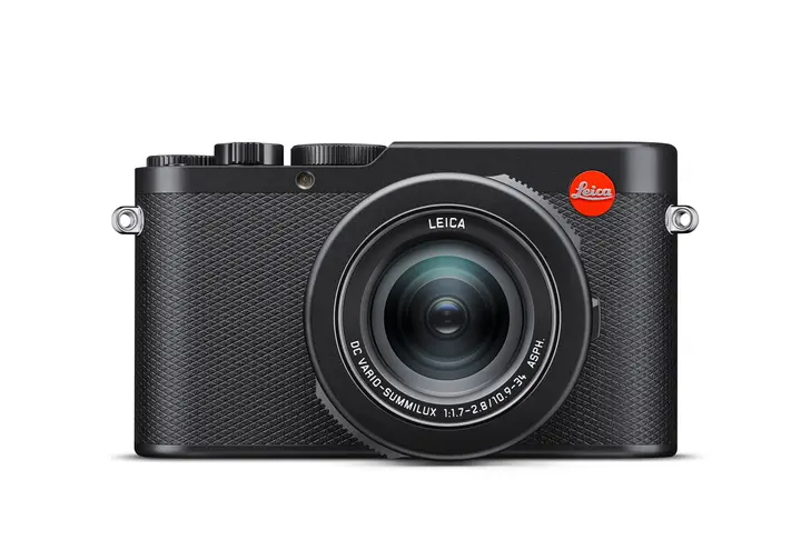 D-Lux_8_front