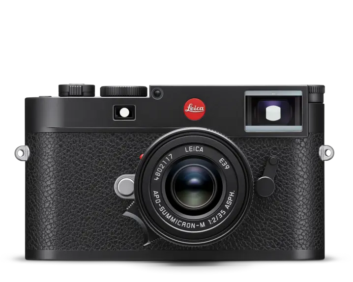 Leica Camera M11