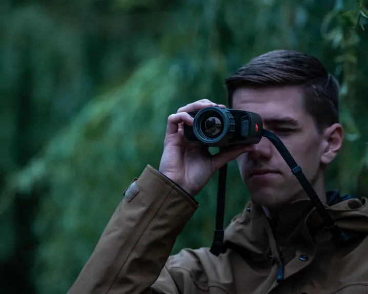 Hero-teaser-image-Sport-Optics_Calonox_Nature
