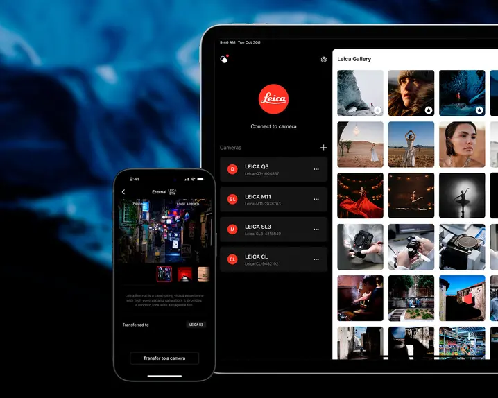 Leica_Fotos_App_Header_SL3_V3.jpg
