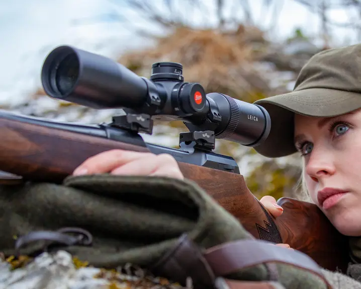 Leica-Riflescopes-Fortis-Hunting