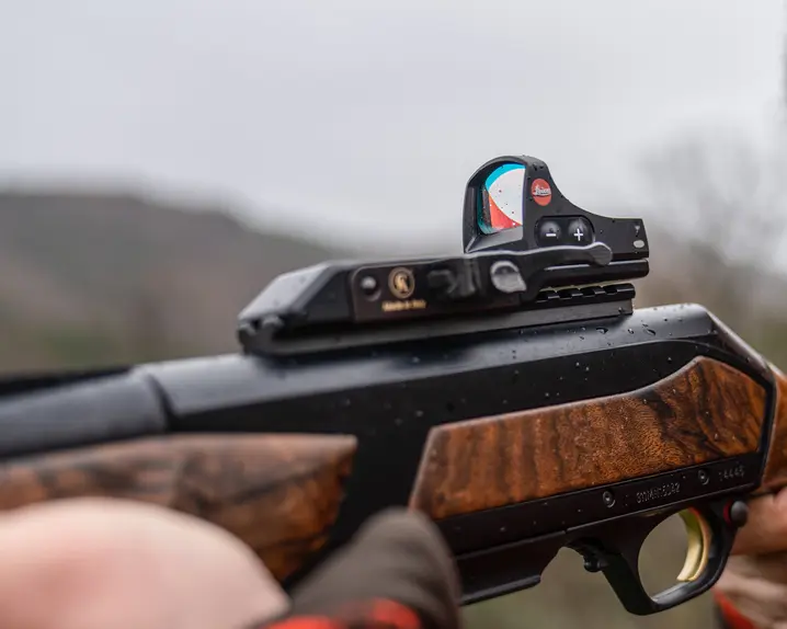 Leica-Riflescopes-Tempus-Hunting