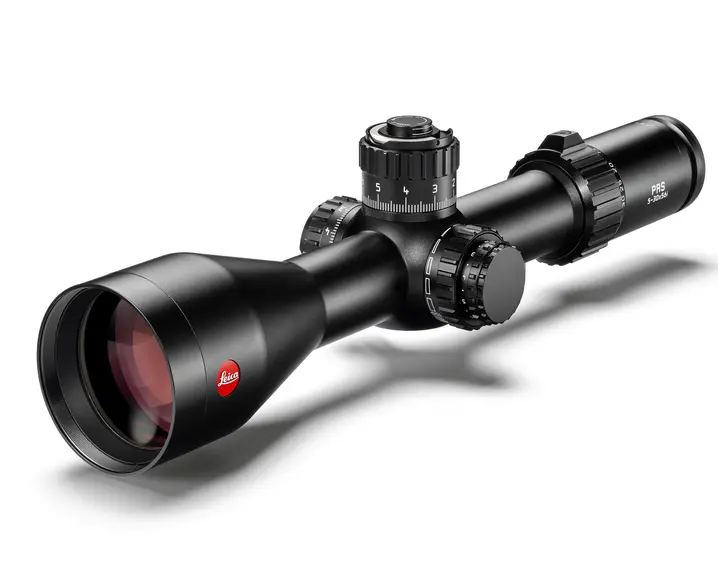 Leica-Riflescopes_PRS