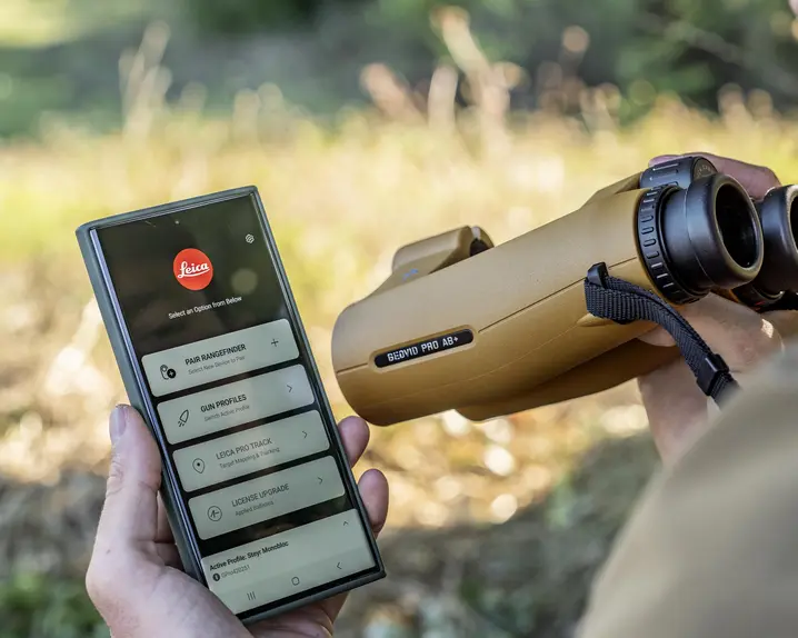 Sport-Optics-Ballistics-App