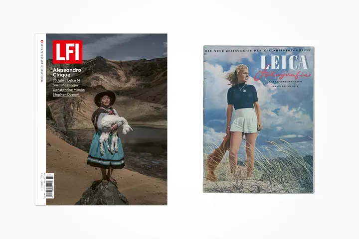 LFI_7.2024