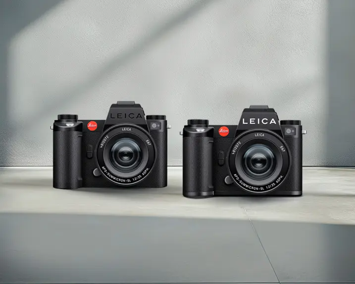 Bundle-Leica-SL.jpg