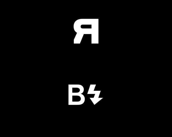 A list of our partners: Rebl, Biel/Bienne festival of photography, USM and Whitewall