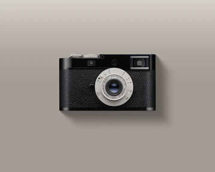 Century_M11-D_Set