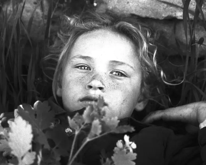 Exposition Leica Galerie Paris Maria Guțu