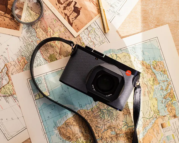 Leica-financing.jpg