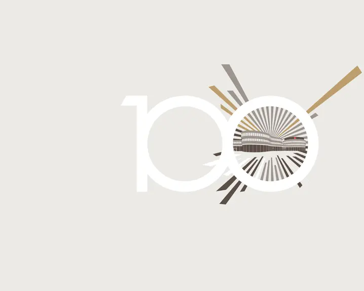 Leica_Brand_Century_Website_keyvisual_3840x2560_warm.jpg