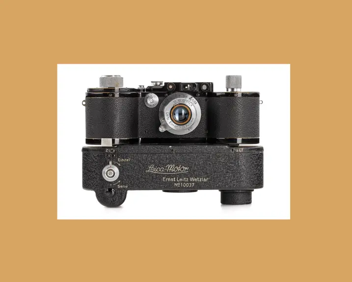 Leica-250GG-con-Motor.jpg