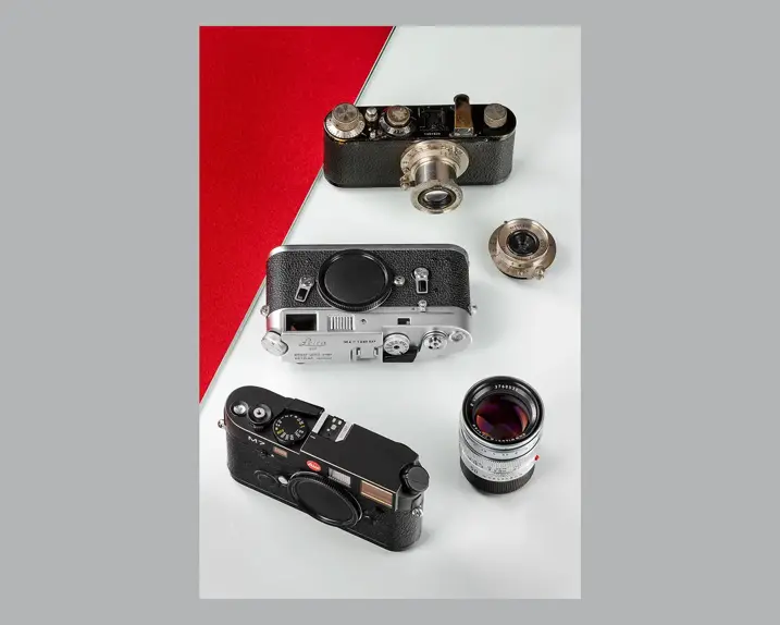 Leica-Classic-Day-workshop.jpg