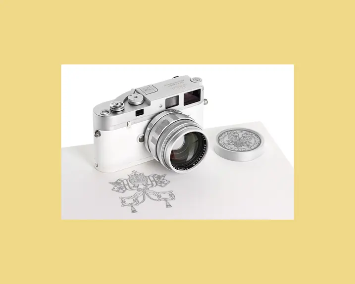 Leica-MA-s-n-5000000.jpg