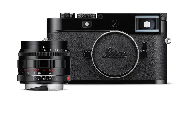 Kit M11-Glossy-No-background.png