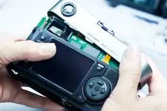 REPAIR-MAINTENANCE-CROSS-CATEGORY-TEASER