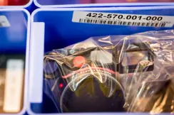 SERVICE-SUPPORT-EQUIPMENT-ACCESSORIES