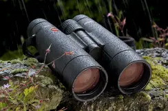 BINOCULAR-ABOUT-3-ALWAYS-AT-YOURS-SIDE